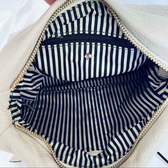 Kate Spade New York Cobble Hill Harris Crossbody Bag - Picture 14 of 14